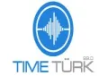 Radyo Time Türk Radyo Time Türk