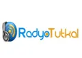 Radyo Tutkal Radyo Tutkal