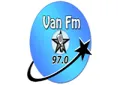 Radyo Van Radyo Van
