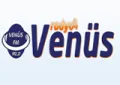 Radyo Venus Bandirma Radyo Venus Bandirma
