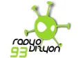 Radyo Vizyon Radyo Vizyon