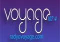 Radyo Voyage Radyo Voyage