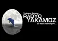 Radyo Yakamoz Radyo Yakamoz