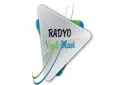 Radyo Yesil Mavi Radyo Yesil Mavi