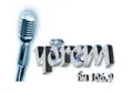 Radyo Yorem Radyo Yorem