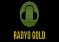 Radyo gold Radyo gold