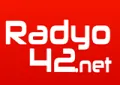 Radyo42 Radyo42