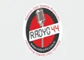 Radyo44 Radyo44