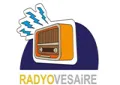 RadyoVesaire RadyoVesaire