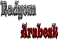 Radyom Arabesk Radyom Arabesk