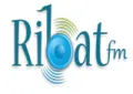 Ribat FM Ribat FM