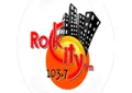 Rock City FM Rock City FM