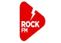 Rock FM Rock FM