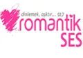 Romantik Ses Romantik Ses