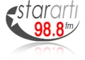 STAR ARTI STAR ARTI