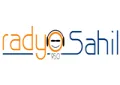 Sahil Radyo Sahil Radyo