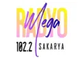 Sakarya Radyo Mega Sakarya Radyo Mega