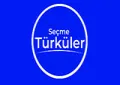 Seçme Türküler