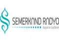 Semerkand Radyo Semerkand Radyo