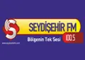 Seydisehir FM Seydisehir FM