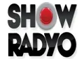 Show Radyo Show Radyo