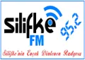 Silifke FM Silifke FM