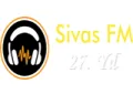 Sivas FM Sivas FM