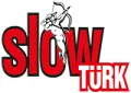 Slow Türk Slow Türk