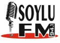 Soylu FM Soylu FM