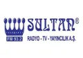 Sultan Radyo Sultan Radyo