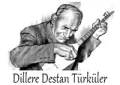 Türkü FM Türkü FM