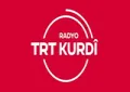 TRT Kurdî Radyo TRT Kurdî Radyo