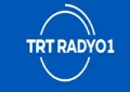 TRT Radyo 1 TRT Radyo 1