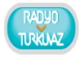 Turkuvaz Radyolar Turkuvaz Radyolar