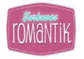 Turkuvaz Romantik Turkuvaz Romantik