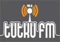Tutku FM