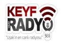 Uşak Radyo Keyf Uşak Radyo Keyf