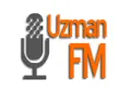 UzmanFM UzmanFM