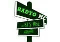 Wrong radyo MC Likya Wrong radyo MC Likya