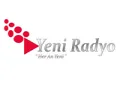 Yeni Radyo " Her An Yeni " Yeni Radyo " Her An Yeni "