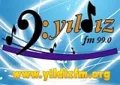 Yildiz FM Yildiz FM