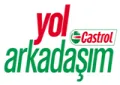 Yol Arkadaşım Yol Arkadaşım