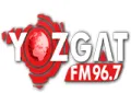 Yozgat FM
