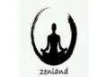 Zenland