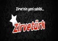 Zirvetürk Zirvetürk