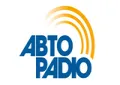 Авторадіо Україна