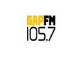 Бар FM
