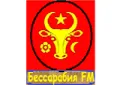 Бессарабия FM Бессарабия FM