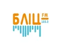 Бліц-FM Бліц-FM