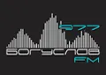 Богуслав-FM Богуслав-FM